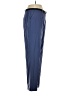 Sag Harbor Blue Track Pants Size 16 Petite - photo 4
