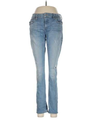 Lucky Brand Jeans (view 1)