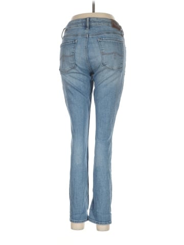 Lucky Brand Jeans (view 2)