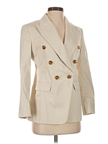 Banana Republic Factory Store Blazer (view 1)