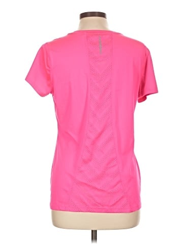 Danskin Now Active T-Shirt (view 2)