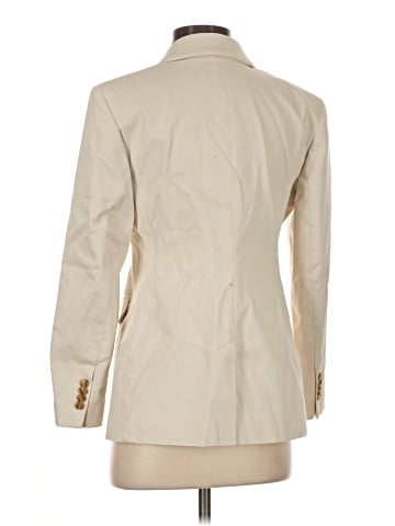 Banana Republic Factory Store Blazer (view 2)