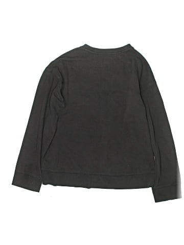 Athletic Works Sweatshirt (view 2)