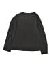 Athletic Works 100% Polyester Black Sweatshirt Size 14 - photo 2
