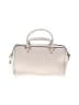 Coach Ivory Satchel One size - photo 3