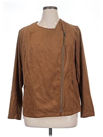 J.Jill Jacket (view 1)
