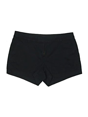 J.Crew Factory Store Shorts (view 1)