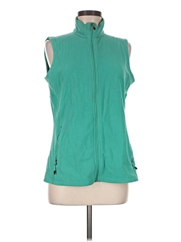 Eastern Mountain Sports Sleeveless Top (view 1)