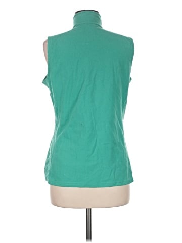 Eastern Mountain Sports Sleeveless Top (view 2)
