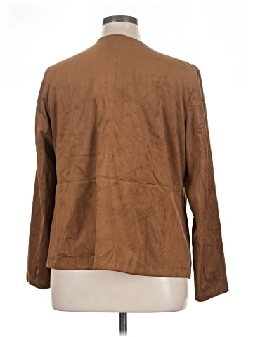 J.Jill Jacket (view 2)