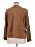 J.Jill Brown Jacket Size XL (estimated) - photo 2