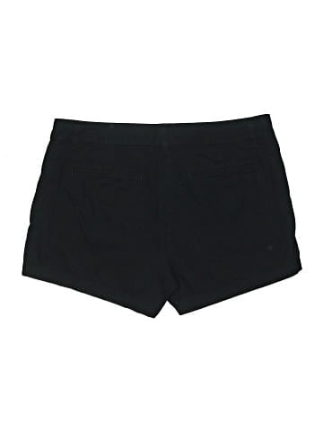 J.Crew Factory Store Shorts (view 2)
