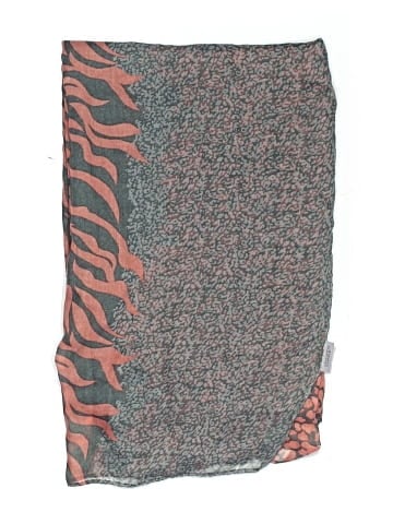 Charming Charlie Scarf (view 2)