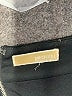 MICHAEL Michael Kors Black Casual Skirt Size XXL (estimated) - photo 4