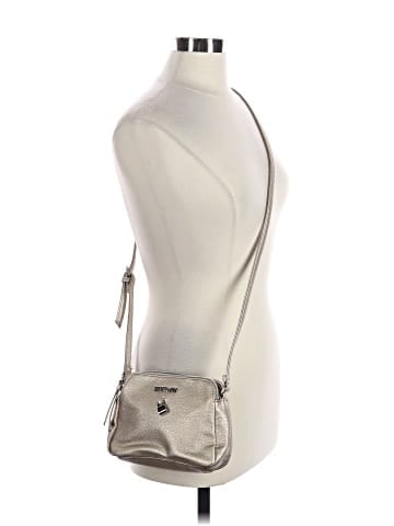 Kenneth Cole REACTION Crossbody Bag (view 2)