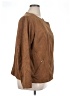 J.Jill Brown Jacket Size XL (estimated) - photo 4