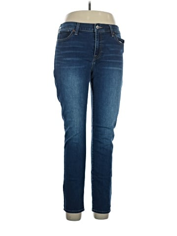 Lucky Brand Jeans (view 1)