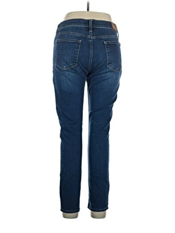 Lucky Brand Jeans (view 2)
