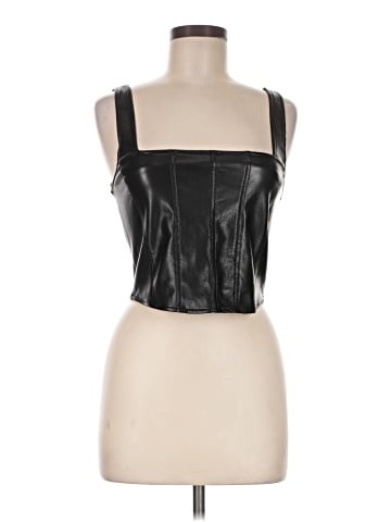 Show Me Your Mumu Sleeveless Top (view 1)