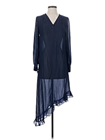 Baum Und Pferdgarten Casual Dress (view 1)