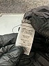 CP Shades Gray Long Sleeve Button-Down Shirt Size XL - photo 8