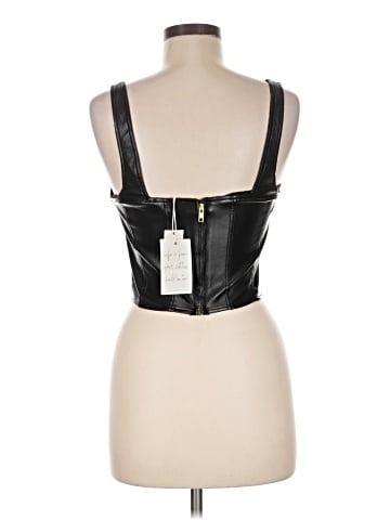 Show Me Your Mumu Sleeveless Top (view 2)