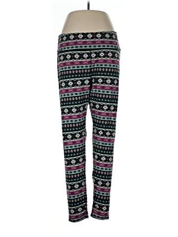 Cuddl Duds Casual Pants (view 1)