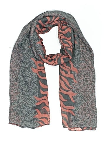 Charming Charlie Scarf (view 1)