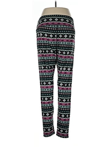 Cuddl Duds Casual Pants (view 2)