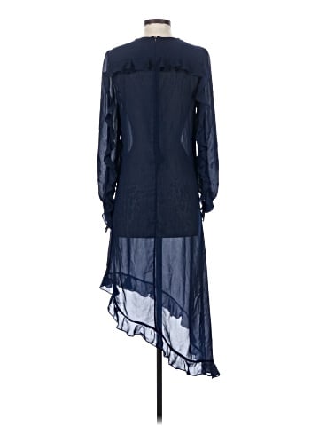 Baum Und Pferdgarten Casual Dress (view 2)