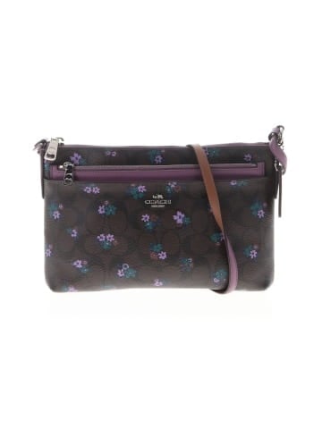 Coach Crossbody Bag (view 1)