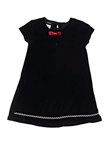Holiday Editions Dress (view 1)