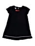 Holiday Editions Black Dress 18-24 MO / 24 MO - photo 1
