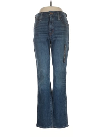 J.Crew Factory Store Jeans (view 1)