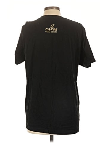 Assorted Brands Short Sleeve T-Shirt (view 2)