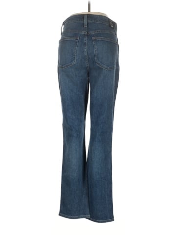 J.Crew Factory Store Jeans (view 2)