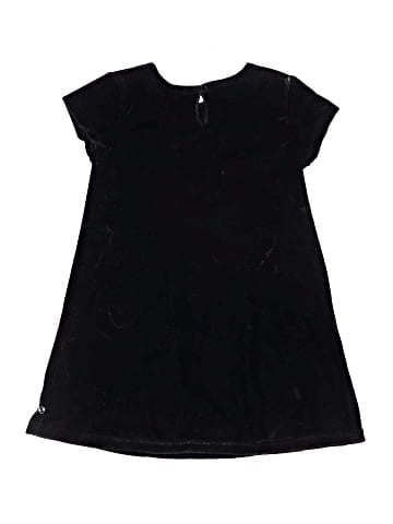 Holiday Editions Dress (view 2)