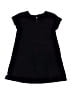 Holiday Editions Black Dress 18-24 MO / 24 MO - photo 2