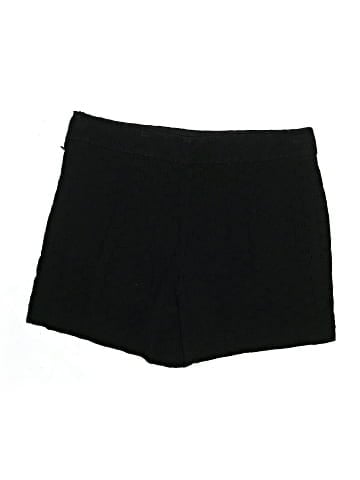 J.Crew Factory Store Shorts (view 2)