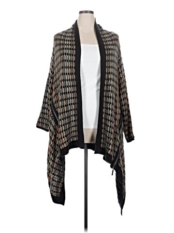 Nic + Zoe Cardigan (view 1)