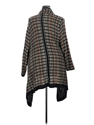 Nic + Zoe Cardigan (view 2)