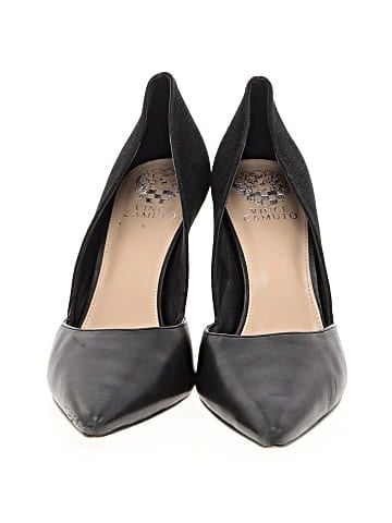 Vince Camuto Heels (view 2)