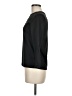 Gerry 100% Polyester Black Long Sleeve Top Size M - photo 5