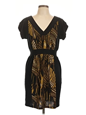 Hype Cocktail Dress (view 1)