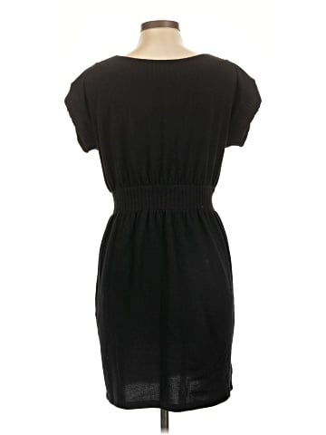 Hype Cocktail Dress (view 2)