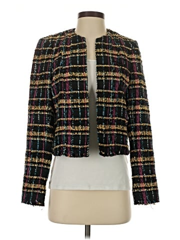 Karl Lagerfeld Paris Jacket (view 1)