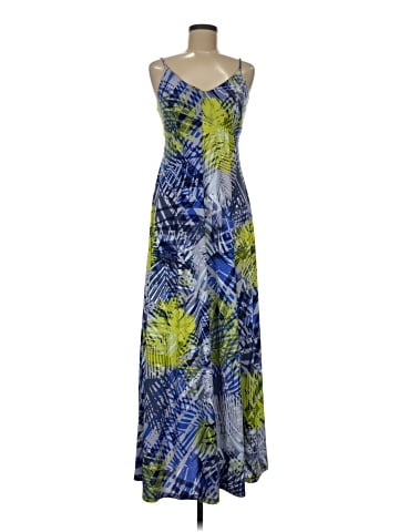 JLo by Jennifer Lopez Casual Dress (view 1)