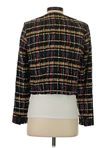 Karl Lagerfeld Paris Jacket (view 2)