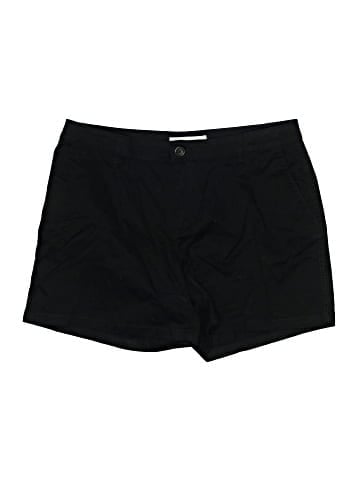 Amazon Essentials Athletic Shorts (view 1)