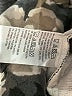 Isaac Mizrahi LIVE! Floral Black Jacket Size M - photo 7